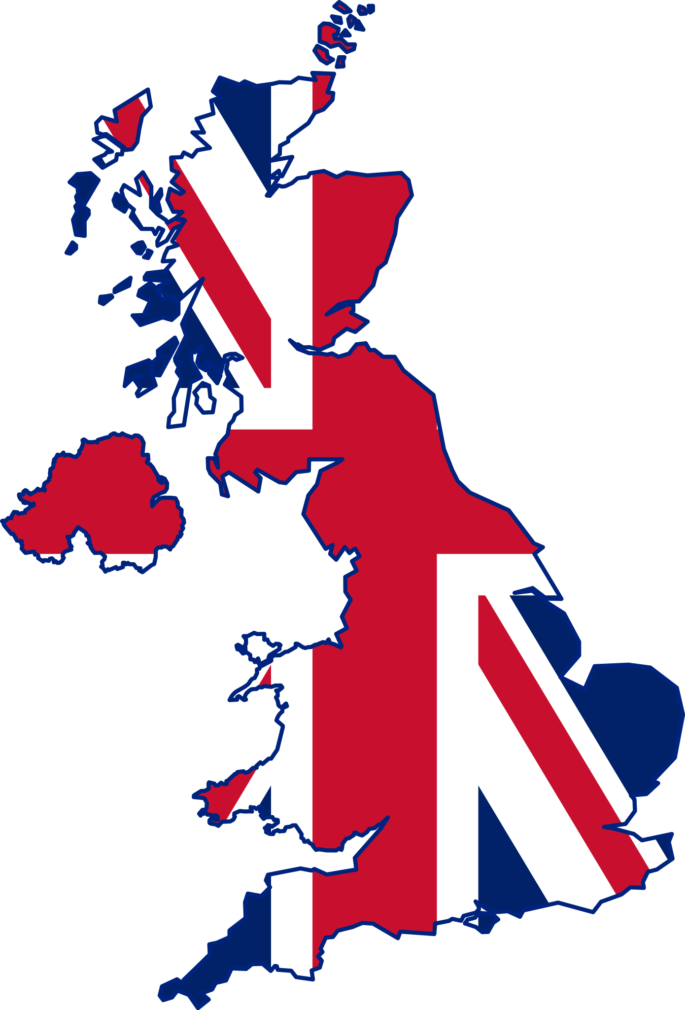 UK_Outline_and_Flag